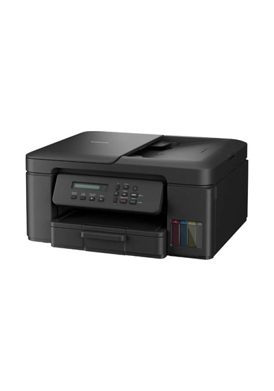 Brother Dcp-t730dw Tanklı Yaz/tar/fot/dub/wıfı