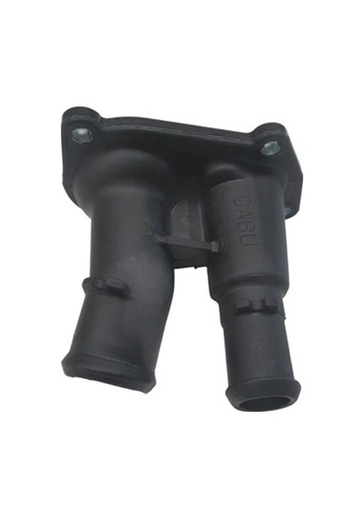 Ford Focus Sd/hb 05/07 Termostat Kapağı 1.8 Tdcı Plastik