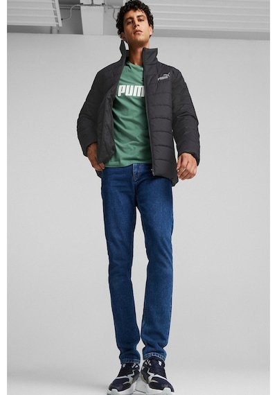 Puma Ees Padded Jacket 001