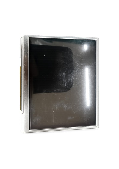 3.5" Lcd Screen 6203b001dy000