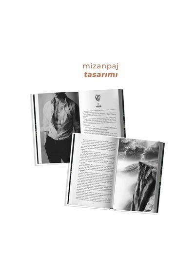 Mıh 2: Dilsiz Yankı