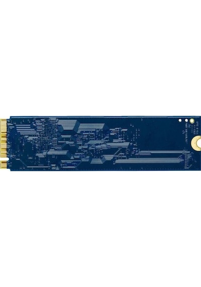 2tb Nv3 Snv3s-2000g 6000-5000mb-s Pcı-express 4.0 M.2 Ssd Disk