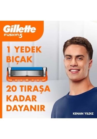 Özel Tıraş Seti, Uefa Şampiyonlar Ligi Temalı