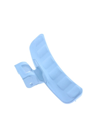 Samsung Uyumlu Çamaşır Makinesi Kapak Mandalı - 6 Kg ( Dc64-01524A ) 454905316