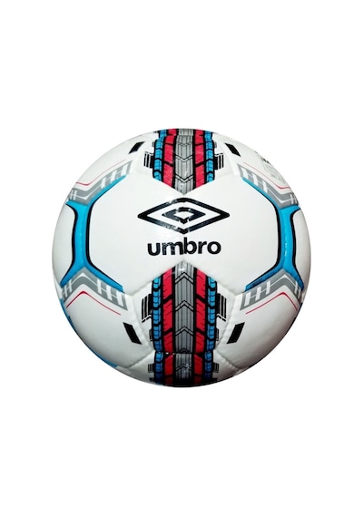 Umbro League Futbol Topu 5 No Mavi Karısık