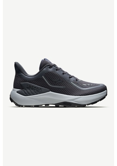 Lescon Miura 4 Erkek Sneaker Ayakkabı füme