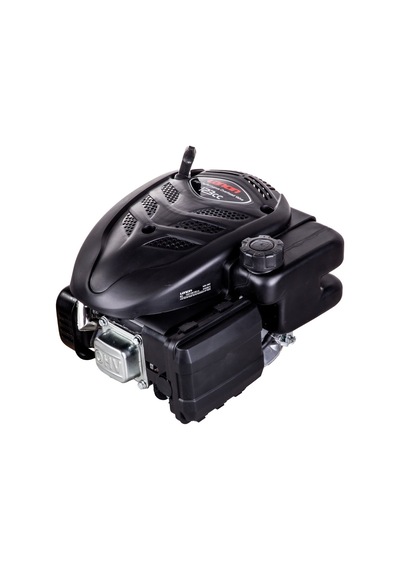 Loncın Lc1p65fe-3 Eur5 Benzinli Motor 123cc Çapa Tip
