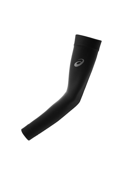 Asics ARMSLEEVE Siyah Unisex Kolluk 3033B303-001