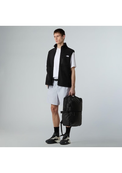 The North Face M Yumiori Vest Erkek Yelek-30527 Siyah