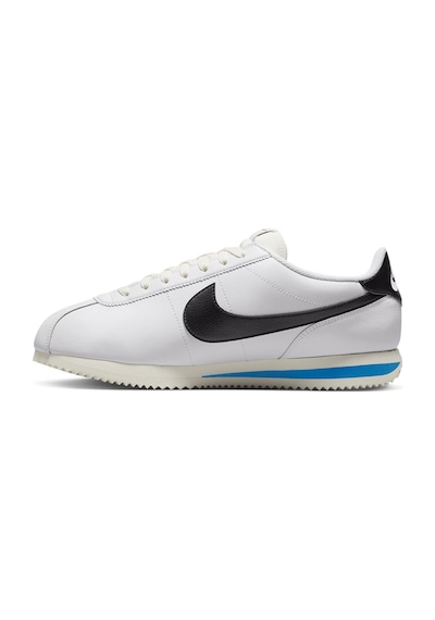 Nike Cortez Erkek Ayakkabı Dm4044-100 Çok Renkli Nike Cortez Erkek Ayakkabı Dm4044-100 Çok Renkli