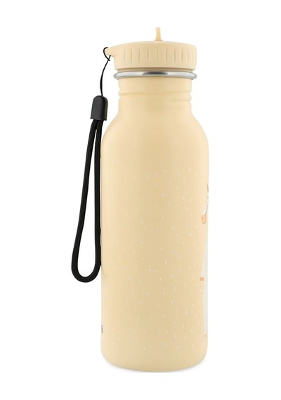 Trixie Mrs. Unicorn 500ml - Su Şişesi Karışık