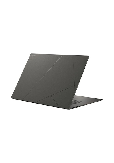 Asus ZenBook S16 Oled UM5606WA-RK236W AI 9 HX370 32 GB 1 TB 16" W11H Dizüstü Bilgisayar