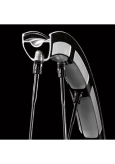Mavic Jant Çemberi Xm819 26" Ust V Fren 32D