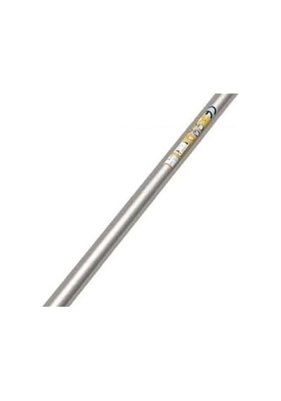 Şaft Borusu Secho 5500b Alüminyum Boru 26mm