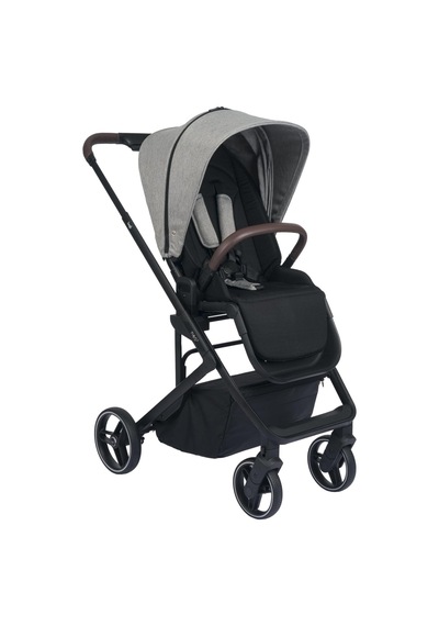 Neo 2 Bebek Arabası Greyson