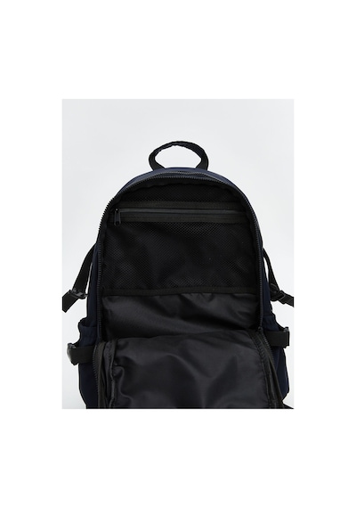 LC Waikiki Lcw Accessorıes Laptop Bölmeli Erkek Çocuk Sırt Çantası W5 Navy Navy