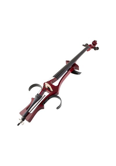 Kinglos Dsdt 1803 Elektro Çello