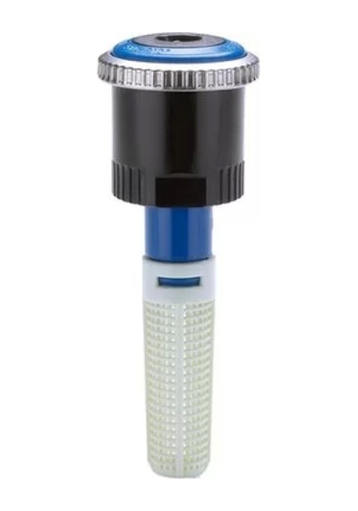 HUNTER ROTATOR MP3000 90-210