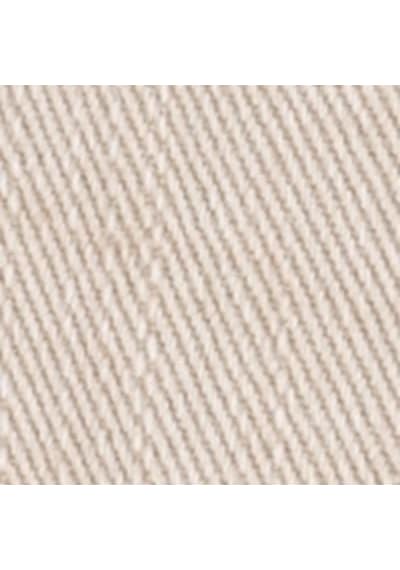 Colin's Colins Normal Kesim Orta Bel Cepli Bej Erkek Şort Cl1069315 Cl1069315 Q1.V1 Beı Bej