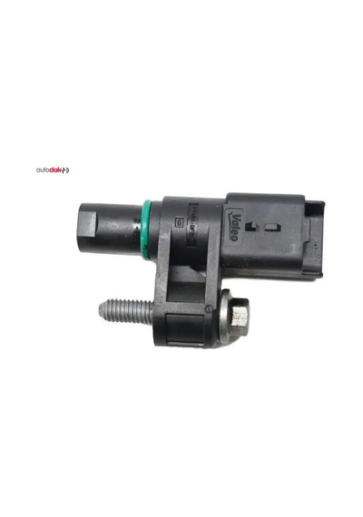 Eksantrik Mil Devir Sensörü Astra L-combo E-corsa F-crossland-grandland-c3-c4-berlıngo-208- 2008-par Autodak