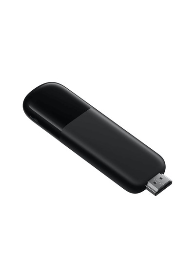 Tv Stick 4k 2. Nesil Medya Oynatıcı, Google Tv, Dolby Vision Ve Dolby Atmos, Wi-fi 6, Bluetooth 5.2