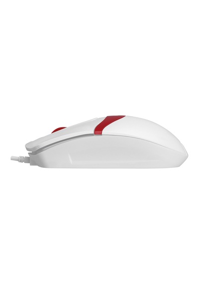 Everest SM-220 3D Kablolu Optik Mouse