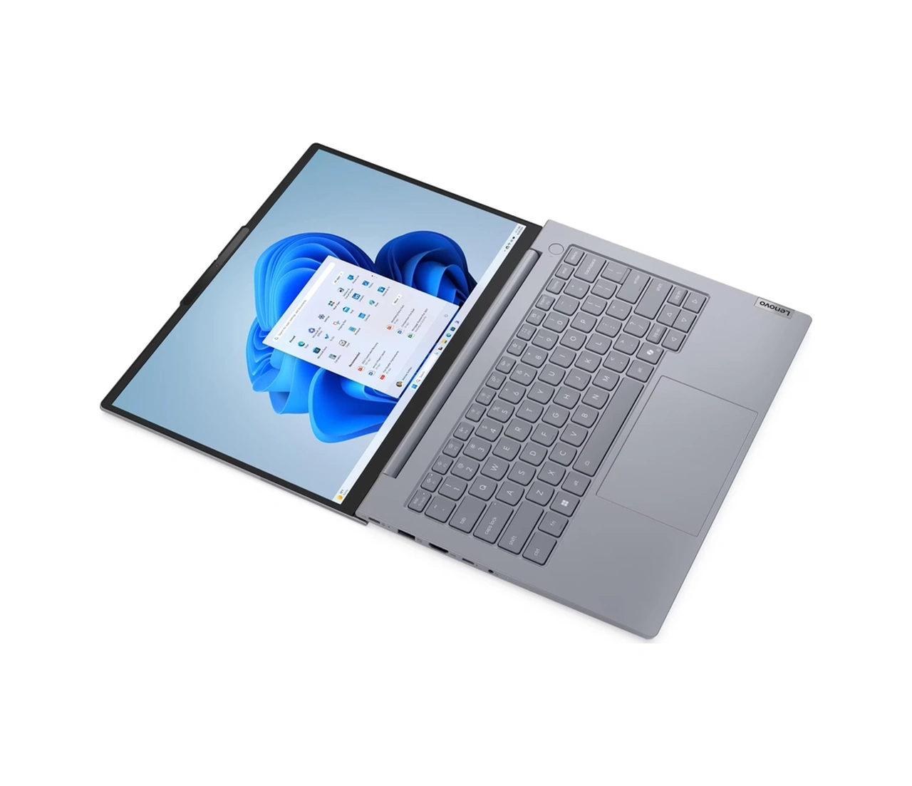 Lenovo ThinkBook 14 G8 IRL 21SG008LTX Core 7-240H 16 GB 512 GB SSD 14" Dos Dizüstü Bilgisayar
