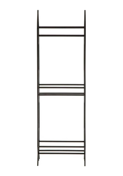 Dekoratif Dergilik Plaklık Cd Organizer
