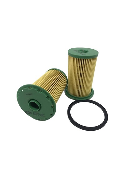 Sardes Sf6046 Yakıt Filtresi Focus Iı 1.8tdcı 05- -ford C-max 1.8tdcı 07- -galaxy 1.8tdcı-mondeo Iv 1.8tdcı 06- Pu 7002x-pa 815/6-0 5m5q9176aa-1352443-1352444 Sardes Sf6046 Yakıt Filtresi Focus Iı 1.8tdcı 05- -ford C-max 1.8tdcı 07- -galaxy 1.8tdcı-mondeo Iv 1.8tdcı 06- Pu 7002x-pa 815/6-0 5m5q9176aa-1352443-1352444