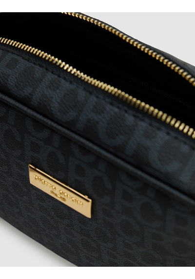 Pierre Cardin Kadın Siyah Çanta 50334295-vr046