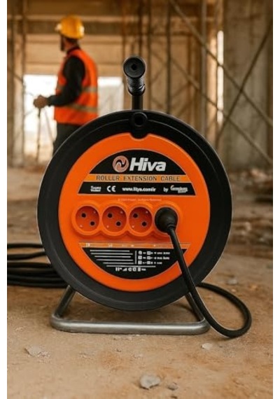 Wellhise St-10 Antistatik Tweezers Cımbız