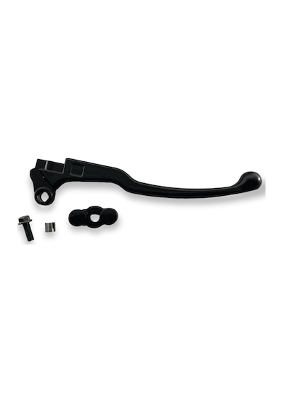 Yukı Mıdıllı Stmax Gf920 Arka Fren Levyesi Aparat Dahil 60078