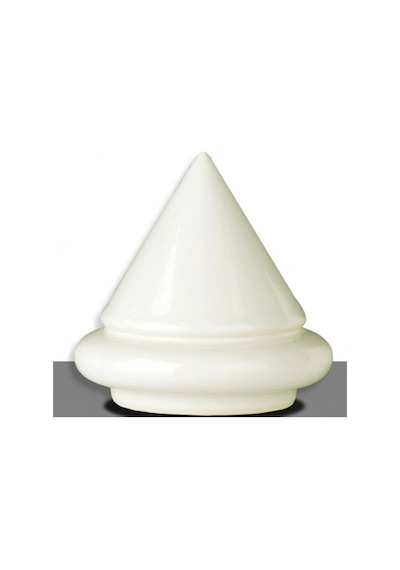 Porselen Sırı Opak Yd. 1180 °C 5 Kg