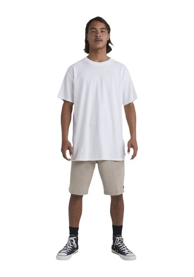 Billabong Bıllabong Crossfıre Kha Haki