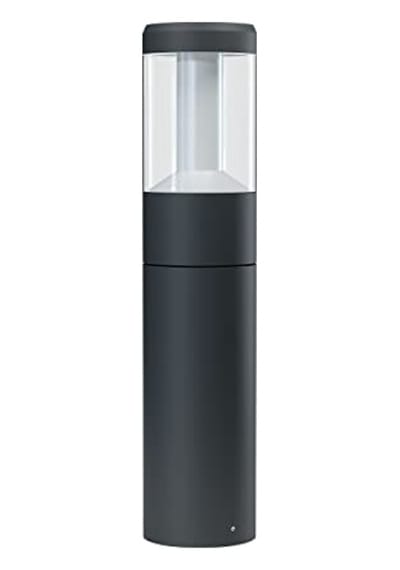 Bt Modern Lantern50cmrgbw 2x1ledv Çok Renkli