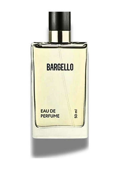 361 Kadın Parfüm Oriental Edp 50ml Oryantal