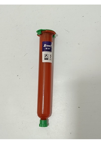 Stick1 Tp2615h Dokunmatik Ekran Yapıştırma Jeli 50ml