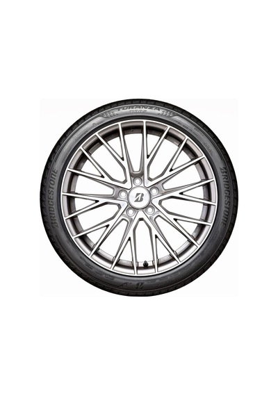 Bridgestone 205/65R15 94V T005 Oto Yaz Lastiği 2025