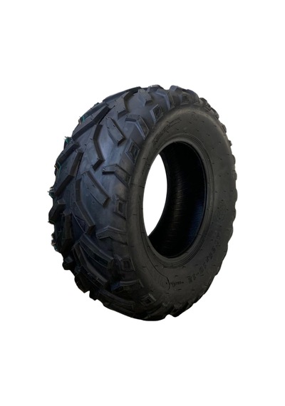 25x8-12 Wattstone Atv Ön Lastiği Ws-735 6 Kat