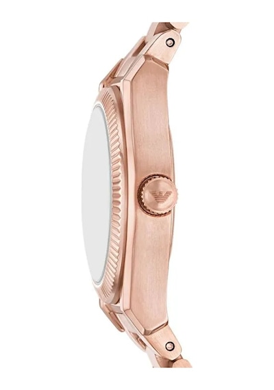 Emporio Armani Ar11639 Kadın Kol Saati