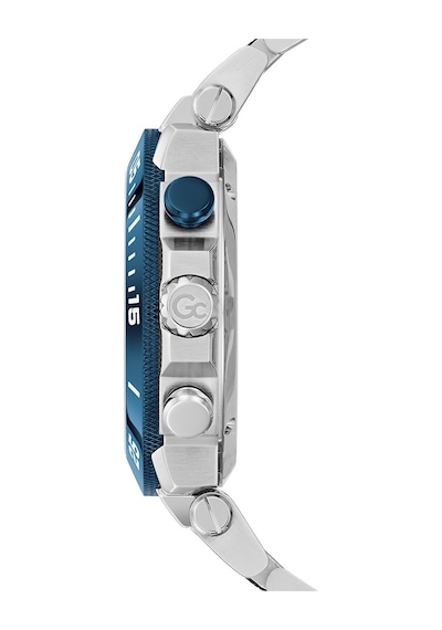 Guess Collection GCY70005G2MF Erkek Kol Saati