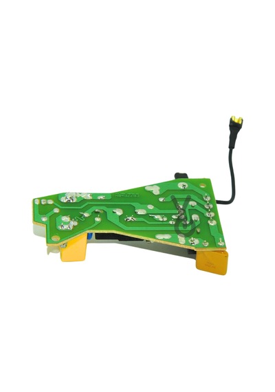 Tefal 'in Powelix Activflow Elektronik Kart