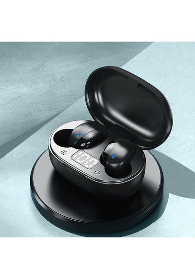 Eb62 Tws Kablosuz Stereo Bluetooth Kulaklık