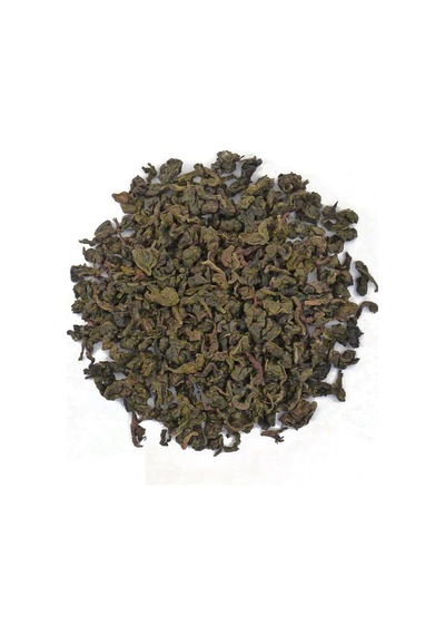 Oolong Çayı 120g