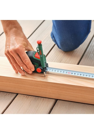 Bosch Advanced El Aleti Seti 64 Parça