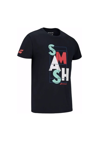 X-bıonıc X-bionic Merino Shirt Lg Sl Wmn Kadın Siyah İçlik Üst 14750 Siyah
