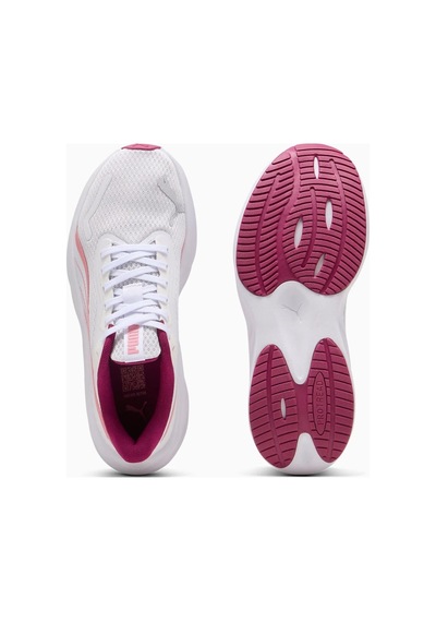 Puma Pounce Lite Koşu & Antrenman Ayakkabısı 31077828 Pembe