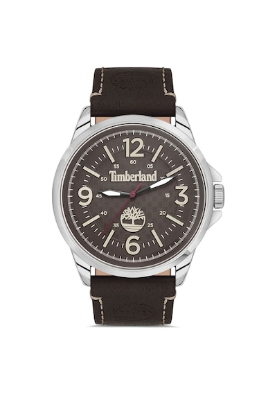 Timberland Tbl.15234jys-12 Kahverengi