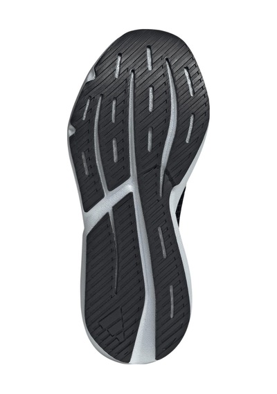 Jp6293-k Adidas Lıghtblaze Glow Kadın Spor Ayakkabı Siyah Jp6293-k Siyah