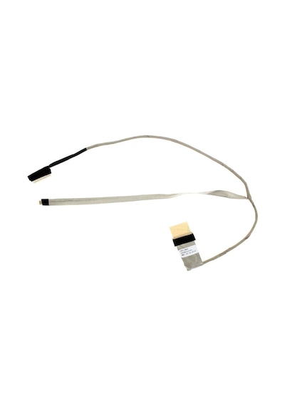 Sony Uyumlu Vaio Pcg-71911M Ekran Data Flex Kablosu Dd0Hk1Lc000